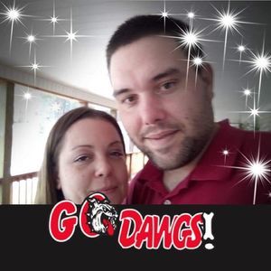 Meet your Posher, Mara